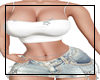 MZ! Gracie Jeans 1