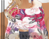 ~ scarf VI