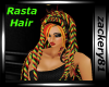 Rasta Hair 2013