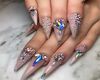 NAIL CANVAS