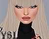 [YSL] Theresia Blond