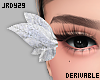 <J> Drv Pixie Eye Wings