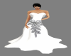 Sparkle Wedding Gown