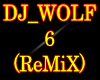 dj-wolf 6