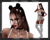 [A] YUMI  BRUNE
