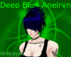 Deep Blue Aneiryn