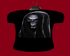Death Skull Shirt