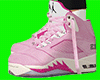 5s PINK 2024 F