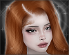 ★ Shyla Ginger ★