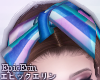 [E]*Trendy Headband 3*