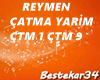 Reymen