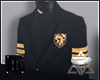 LVB | suit.captain II