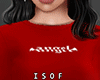S-FULL Sweatshirt DressR