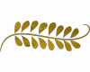 6v3| Gold Leaf [R]