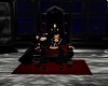 Black Wolf Throne V1