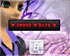 b| 0nnur  Ailek