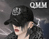 Q5EK cap+hair v1(M)