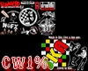 Ska Poster 2-sided 01
