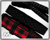 Bracelet Right