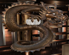 [CI]Dragon Sculpted Lght
