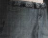 I Like Blue Jeans