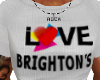 ILoveBrightonsTee