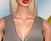 xG Line Sand Suit Top