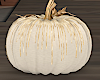 Fall Decorative Pumpkin