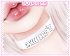 D. My Collar White