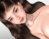 A| Arabella Brown