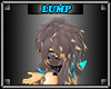 Sadi~Lump Hair V2 F