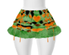 𝓒𝓒. Monsta Skirt