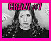 Crazy Fun Actions #7 F/M