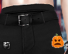 jj! Pant Phone 2
