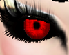 Red Black Eyes (F)
