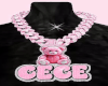 CeCe🧸Chain