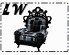 [LW]ღKissing Chairღ