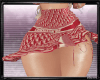 sKIRT DlOR