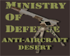 [MOD]antiaircraft desert