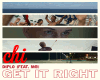 DIPLO - GET IT RIGHT