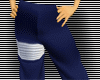 !T Ninja pants v2 [F]