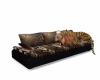 Bia Sofa safari