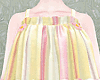 ® Lulu Dress Yellow