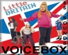 [BC] Little Britain VB