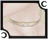 Falorian Empress Choker