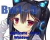 Nightcore-Bw Rmx Dup pt1