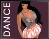 [M] Sexy Dance