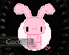{Gu} Cotton Bunny