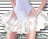 PIX Ballerina Tutu CB