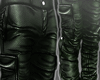 HD Cargos 002